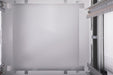 EAN 4016032331179 - Digitus DN-19 42U-6/6-1 armario rack Rack o bastidor independiente Gris imagen 6