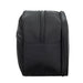 EAN 4260709011776 - Rivacase 8409 Bolsa de aseo Poliéster, Poliéster reciclado Negro imagen 6