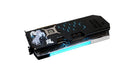 EAN 4713436176190 - PowerColor RX 9070 XT Hellhound REVA AMD Radeon RX 9070 XT 16 GB GDDR6 imagen 5