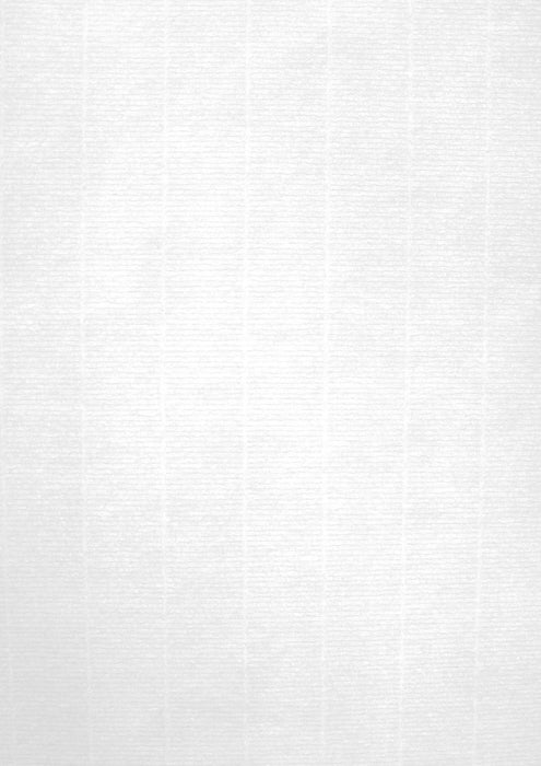EAN 8410782123682 - APLI 12368 papel para impresora de inyección de tinta A4 (210x297 mm) 100 hojas Blanco imagen 1
