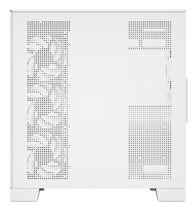 EAN 6978262010904 - XYZ TESSERACT A-RGB Blanco imagen 6