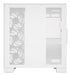 EAN 6978262010904 - XYZ TESSERACT A-RGB Blanco imagen 6