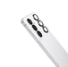 EAN 745883952021 - Belkin BUA002hq funda para teléfono móvil 16 cm (6.3") Transparente imagen 3