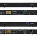 EAN 4043718348718 - InLine 57885N extensor KVM Transmisor y receptor imagen 3