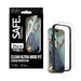 EAN 5715685043659 - PanzerGlass SAFE. by ® Screen Protector iPhone 2026 Pro | 17 Pro | Ultra-Wide Fit w. EasyAligner Protecto imagen 5
