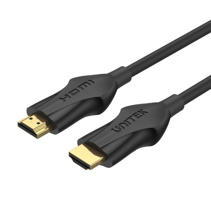 EAN 4894160047267 - UNITEK C11060BK-3M cable HDMI HDMI tipo A (Estándar) Negro imagen 1