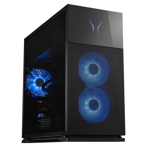 EAN 4061275242157 - MEDION ERAZER Hunter X35 AMD Ryzen™ 7 9800X3D 32 GB 2 TB SSD NVIDIA GeForce RTX 5080 Windows 11 Home PC N imagen 2