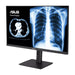 EAN 4711387366967 - ASUS MH2741A pantalla para PC 68,6 cm (27") 2560 x 1440 Pixeles Quad HD LCD Negro imagen 3
