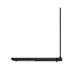 EAN 0199275241000 - Lenovo Legion 5 15AHP11 AMD Ryzen™ 7 250 Portátil 38,9 cm (15.3") WQXGA 16 GB DDR5-SDRAM 1 TB SSD NVIDIA  imagen 3