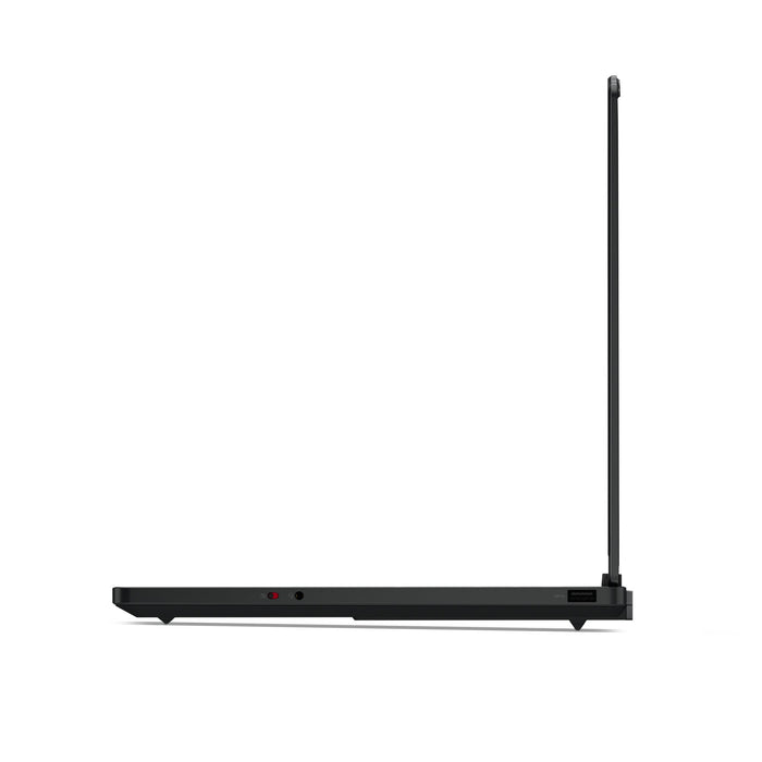 EAN 0199274133306 - Lenovo Legion 5 15AHP11 AMD Ryzen™ 7 250 Portátil 38,9 cm (15.3") WQXGA 32 GB DDR5-SDRAM 512 GB SSD NVIDI imagen 3