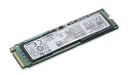 EAN 5704174265726 - Lenovo 00JT050 unidad de estado sólido 256 GB M.2 PCI Express 3.0 imagen 1