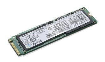 EAN 5706998922397 - Lenovo 00JT050 unidad de estado sólido 256 GB M.2 PCI Express 3.0 imagen 1