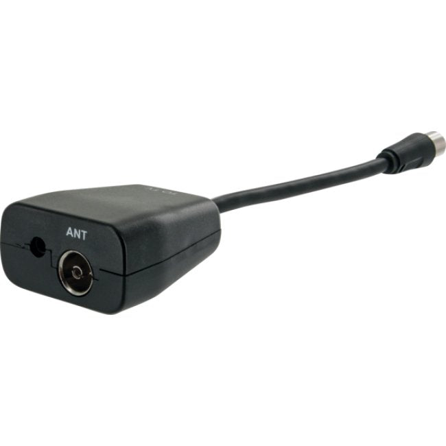 EAN 4004005023053 - Schwaiger DTA4000 011 antena de televisión Exterior 36 dB imagen 10