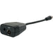 EAN 4004005023053 - Schwaiger DTA4000 011 antena de televisión Exterior 36 dB imagen 10
