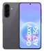 EAN 8806099028114 - Samsung Galaxy A57 5G 17 cm (6.7") SIM doble Android 16.0 USB Tipo C 8 GB 128 GB 5000 mAh Gris imagen 1