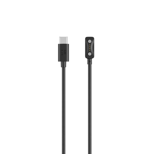 EAN 725882065571 - Polar 910111085 cable USB USB 2.0 USB C Negro imagen 2