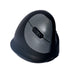 EAN 8719274491668 - R-Go Tools RGOHBRSWLBL ratón Oficina mano derecha Bluetooth Óptico 2400 DPI imagen 3