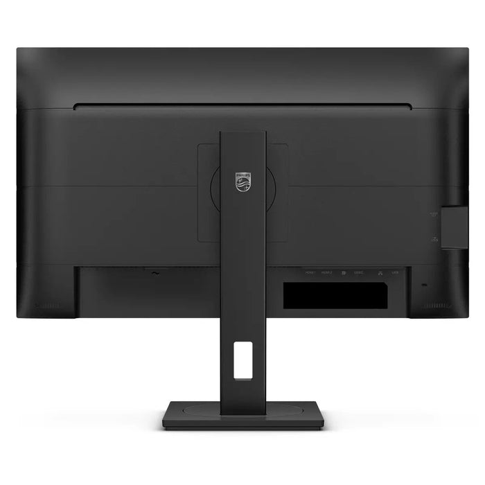 EAN 8721038001259 - Philips 3000 series 27B1U3900/00 pantalla para PC 68,6 cm (27") 3840 x 2160 Pixeles 4K Ultra HD LCD Negro imagen 13