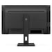 EAN 8721038001259 - Philips 3000 series 27B1U3900/00 pantalla para PC 68,6 cm (27") 3840 x 2160 Pixeles 4K Ultra HD LCD Negro imagen 13