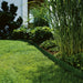EAN 4078500053600 - Gardena 536-20 cercadillo de césped Cercadillo para césped Plástico Verde imagen 2