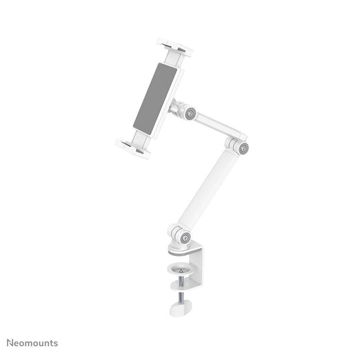 EAN 8717371441524 - Neomounts DS15-545WH1 soporte de seguridad para tabletas Blanco 32,8 cm (12.9") imagen 2