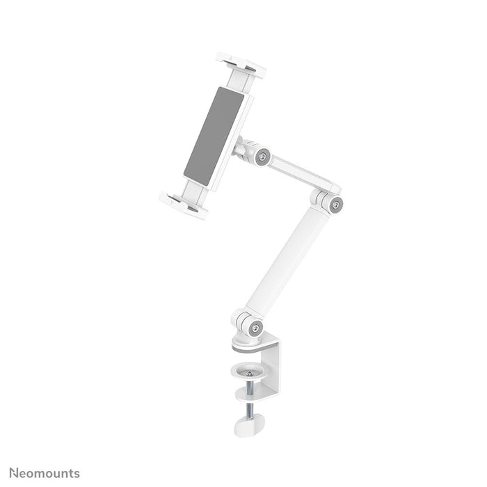 EAN 8717371441524 - Neomounts DS15-545WH1 soporte de seguridad para tabletas Blanco 32,8 cm (12.9") imagen 2