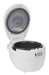EAN 8809660014486 - Cuckoo CR-1020F arrocera Blanco imagen 5