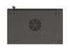EAN 5901969446913 - Lanberg WF03-5309-10B armario rack 9U Bastidor de pared Negro imagen 10