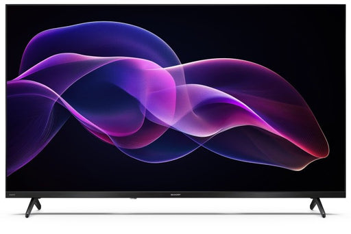 EAN 5905683273411 - Sharp 40HF3265E Televisor 101,6 cm (40") imagen 1
