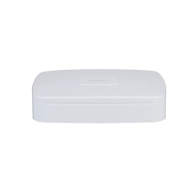 EAN 6939554981463 - Dahua Technology Lite DHI-NVR4108-P-4KS2/L Grabadore de vídeo en red (NVR) 1U Blanco imagen 2