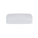 EAN 6939554981463 - Dahua Technology Lite DHI-NVR4108-P-4KS2/L Grabadore de vídeo en red (NVR) 1U Blanco imagen 2