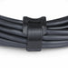 EAN 65030898812 - StarTech.com 146B-USBC-HDMI4K-AOC adaptador de cable de vídeo HDMI tipo A (Estándar) Negro imagen 7