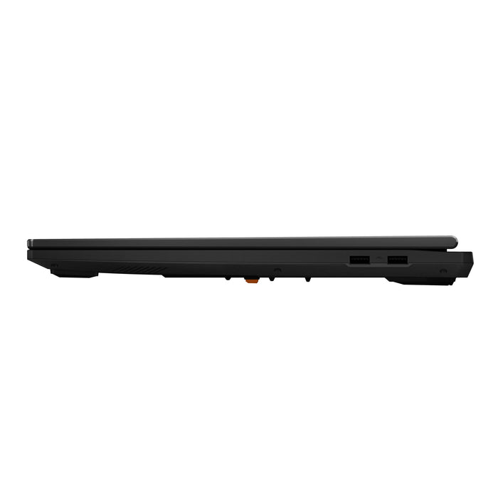 EAN 4711636322928 - ASUS TUF Gaming A18 TUF808UP-DICS9097W AMD Ryzen™ 7 260 Portátil 45,7 cm (18") WQXGA 32 GB DDR5-SDRAM 1 T imagen 6