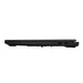 EAN 4711636322928 - ASUS TUF Gaming A18 TUF808UP-DICS9097W AMD Ryzen™ 7 260 Portátil 45,7 cm (18") WQXGA 32 GB DDR5-SDRAM 1 T imagen 6