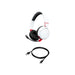 EAN 0197192348000 - HyperX Cloud Mini Wireless White Headset Inalámbrico Diadema Juego Bluetooth imagen 8