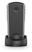 EAN 9005613161194 - Emporia emporiaSIMPLICITY 5,08 cm (2") 90 g Negro, Plata Teléfono para personas mayores imagen 3