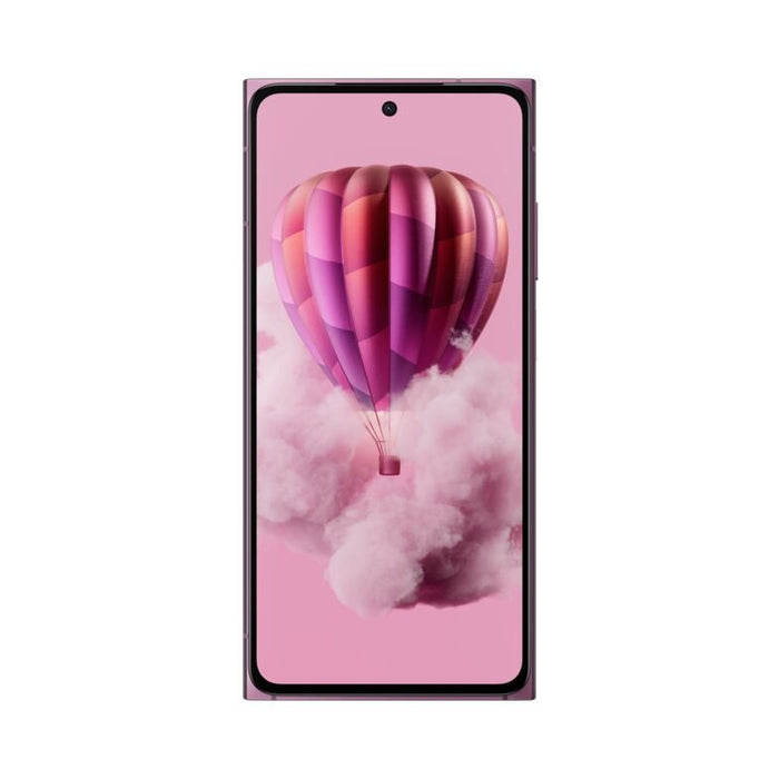EAN 6438409096722 - HMD Skyline 16,6 cm (6.55") SIM doble 5G USB Tipo C 8 GB 256 GB 4600 mAh Rosa imagen 6
