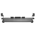 EAN 5902211113591 - Maclean MC-839 soporte Teclado Negro imagen 2