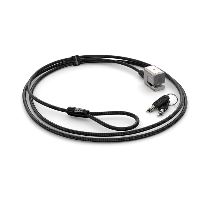 EAN 0085896681342 - Kensington K68134WW cable antirrobo imagen 28