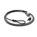 EAN 0085896681342 - Kensington K68134WW cable antirrobo imagen 28