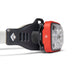 EAN 0793661588627 - Black Diamond Distance 1500 Rojo, Blanco Linterna de mano LED imagen 5