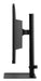 EAN 0766907032253 - Viewsonic VG2441V monitor para videoconferencias 61 cm (24") LED 1920 x 1080 Pixeles Full HD imagen 13
