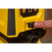 EAN 3253560776169 - Stanley FATMAX STHT77616-0 nivelador láser y alineador Nivel de línea 30 m imagen 17