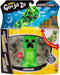 EAN 630996429594 - Moose Toys 630996429594 figura de acción y colleccionable imagen 3