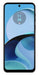 EAN 840023248184 - Motorola moto g14 16,5 cm (6.5") SIM doble Android 13 4G USB Tipo C 4 GB 128 GB 5000 mAh Azul imagen 1