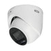 EAN 4003318867132 - ABUS TVCC55512 Analog HD Mini Dome Kamera 5MPx T/N TVCC55512 Kabelgebunden IP-Überwachungskamera 2960 x 1 imagen 2