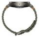 EAN 8806095660912 - Samsung Galaxy Watch7 3,81 cm (1.5") AMOLED Digital 480 x 480 Pixeles Pantalla táctil Verde Wifi GPS (sat imagen 5