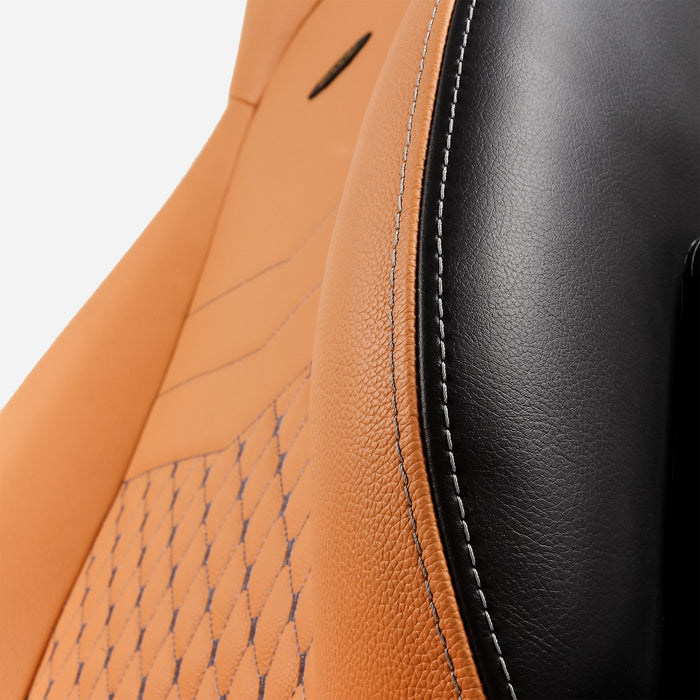 EAN 4251442501112 - noblechairs Icon Asiento acolchado Respaldo acolchado imagen 4