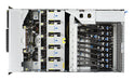 EAN 4711636035514 - ASUS ESC8000A-E13 LGA 6096 Bastidor (4U) Plata imagen 8