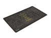 EAN 5901969420326 - NATEC Maths Negro, Blanco, Amarillo imagen 3